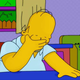 Image for article titled The Year In Disappointments